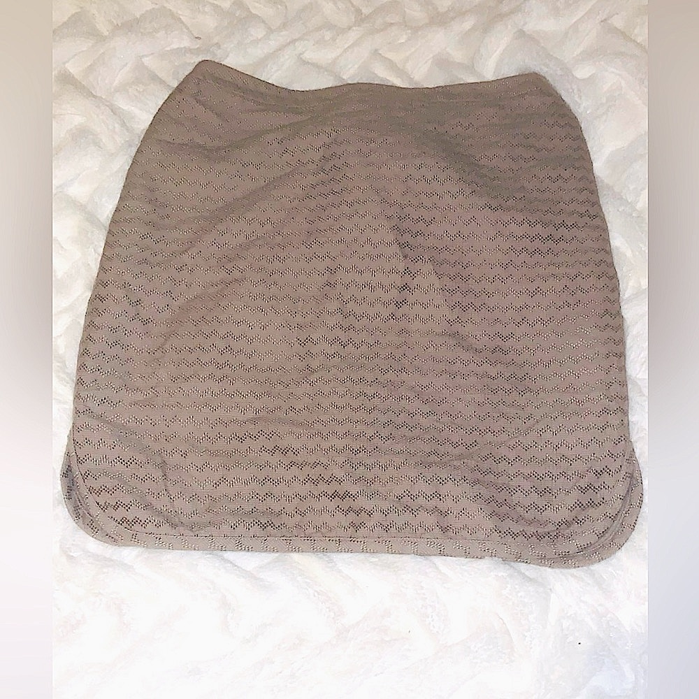 NWOT•LÖFT•  🔥✨2FOR22$ mini skirt